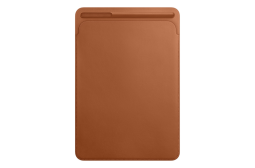 MPU12ZM_SleeveiPadPro105_SaddleBrown