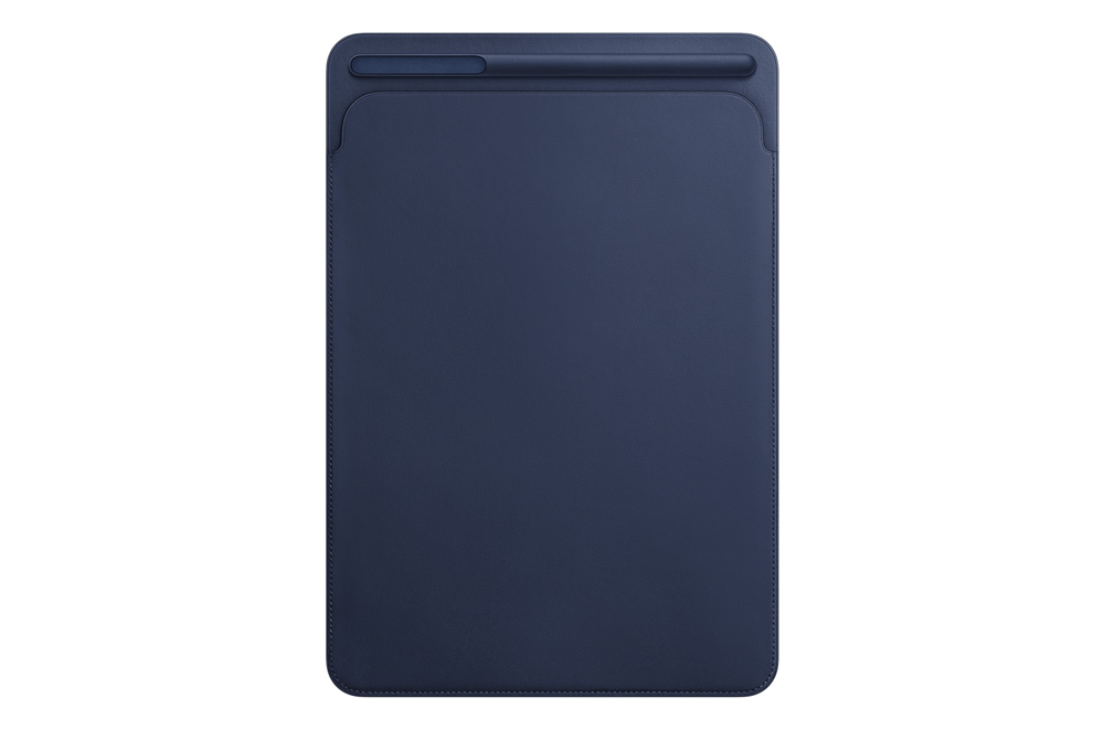 MPU22ZM_SleeveiPadPro105_MidnightBlue