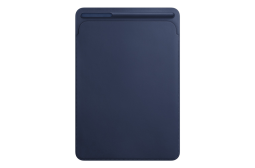 MPU22ZM_SleeveiPadPro105_MidnightBlue