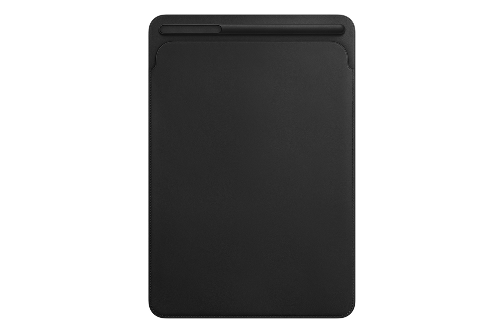 MPU62ZM_SleeveiPadPro105_Black