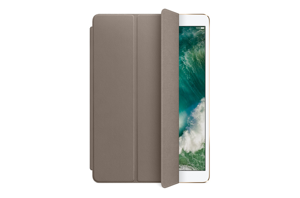 MPU82ZM_iPadPro105_Taupe