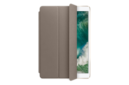 MPU82ZM_iPadPro105_Taupe
