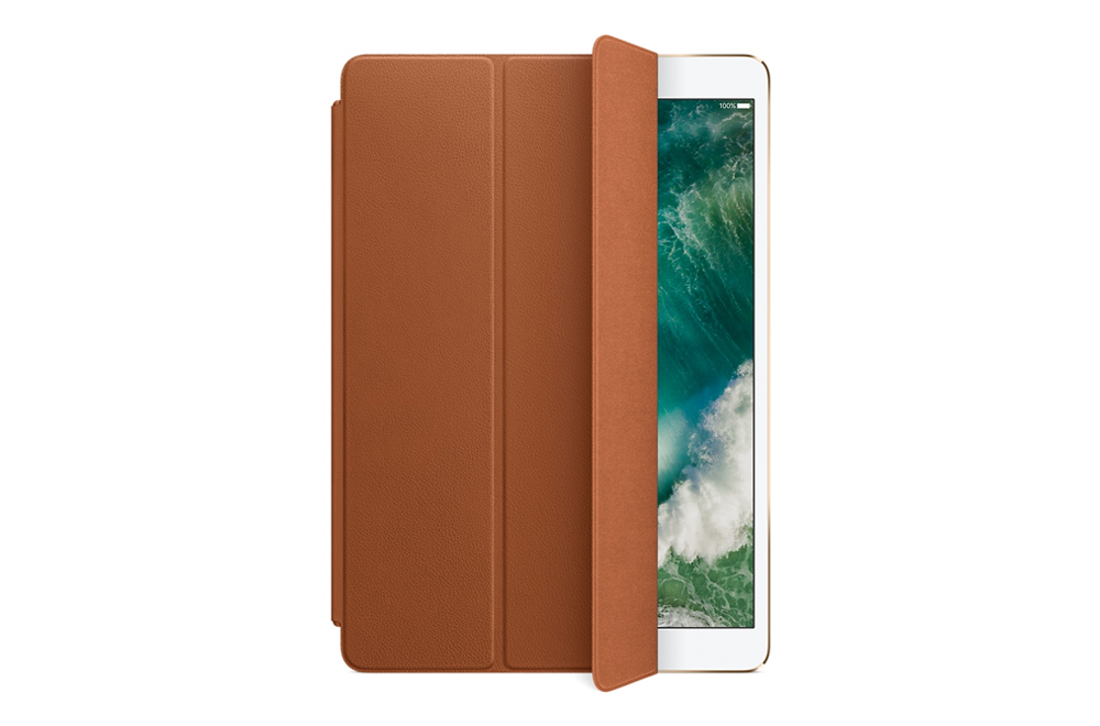 MPU92ZM_iPadPro105_SaddleBrown