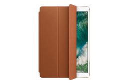 MPU92ZM_iPadPro105_SaddleBrown