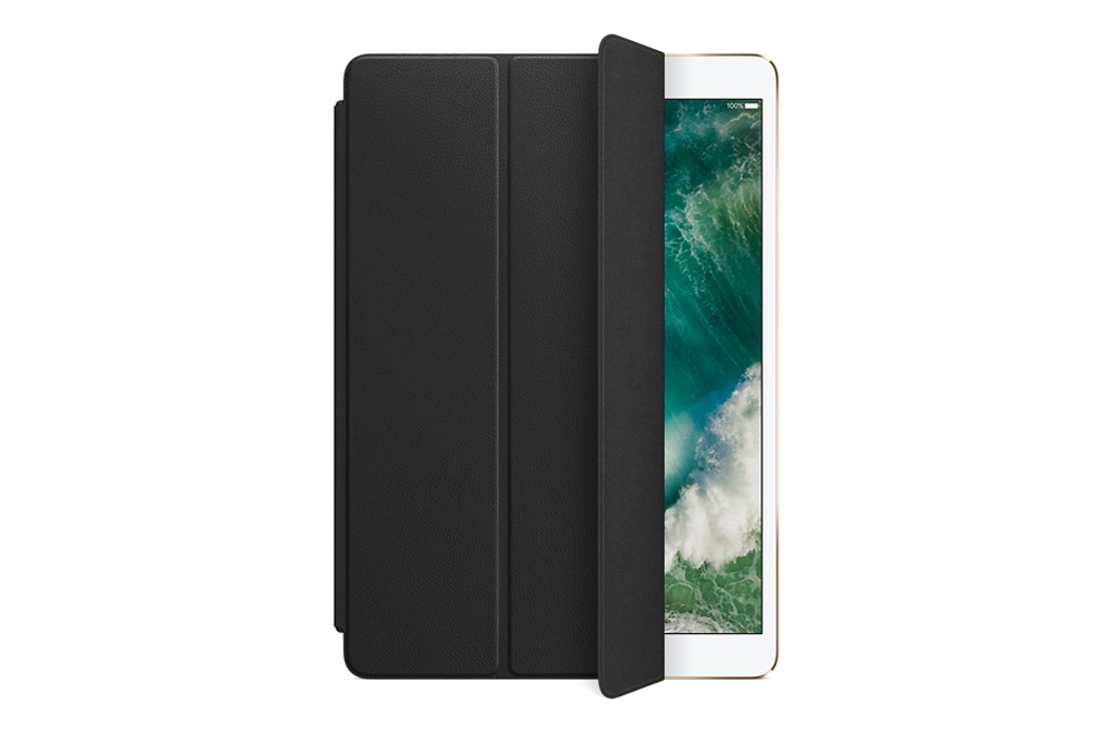 MPUD2ZM_iPadPro105_Black