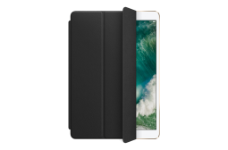 MPUD2ZM_iPadPro105_Black