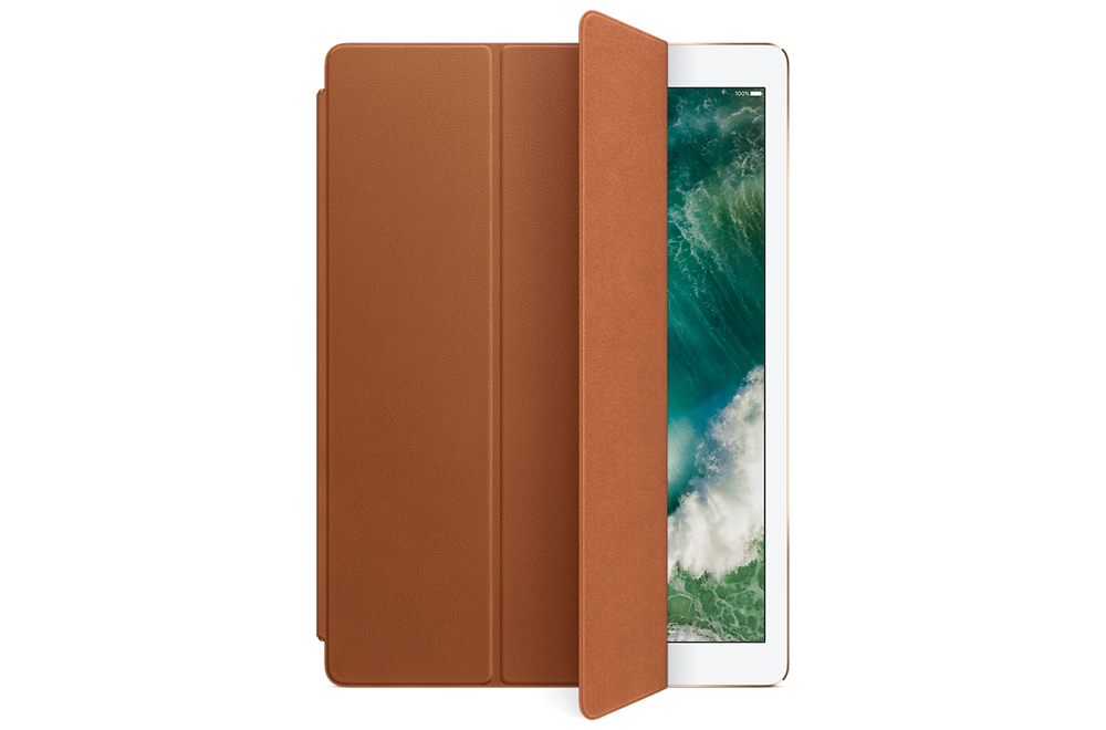 MPV12ZM_iPadPro129_SaddleBrown