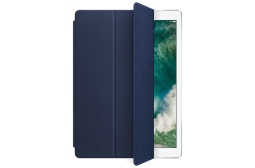 MPV22ZM_SleeveiPadPro129_MidnightBlue