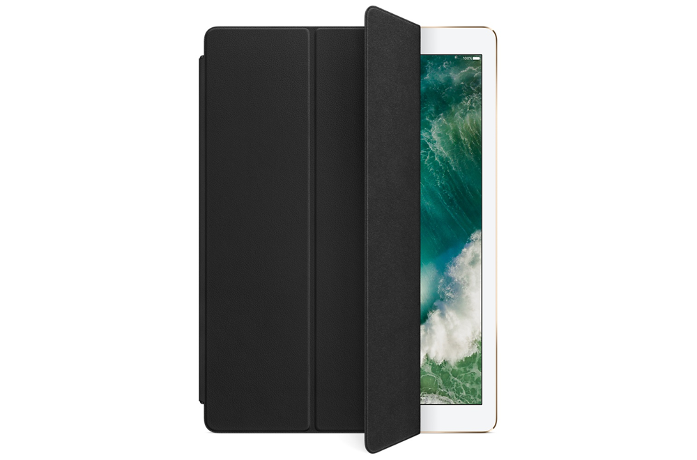 MPV62ZM_iPadPro129_Black