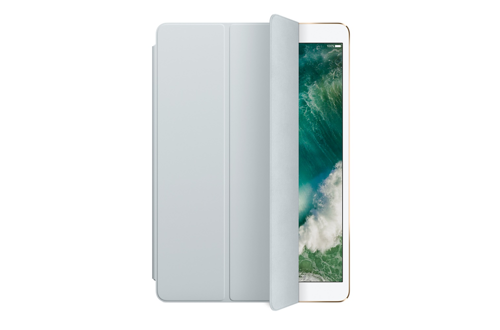 MQ082ZM_iPadPro105_MistBlue