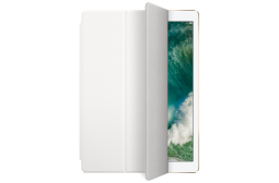 MQ0H2ZM_iPadPro129_White