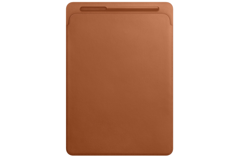 MQ0Q2ZM_SleeveiPadPro129_SaddleBrown