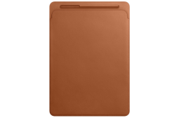 MQ0Q2ZM_SleeveiPadPro129_SaddleBrown