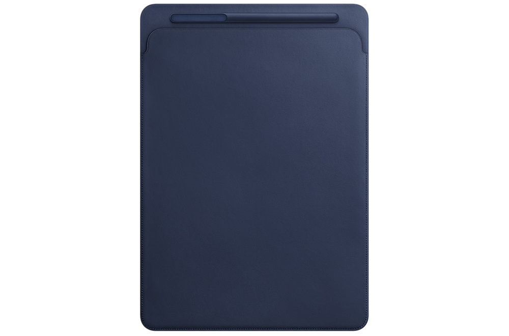MQ0T2ZM_SleeveiPadPro129_MidnightBlue