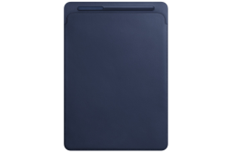 MQ0T2ZM_SleeveiPadPro129_MidnightBlue