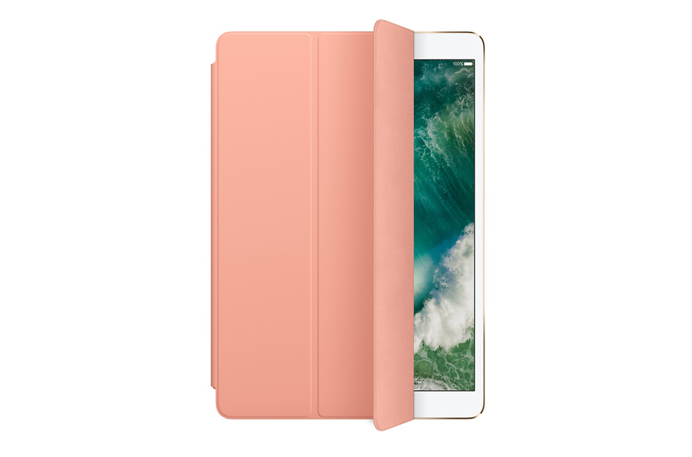 MQ4U2ZM_iPadPro105_Flamingo