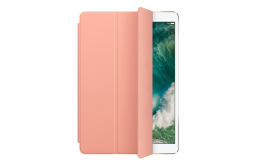 MQ4U2ZM_iPadPro105_Flamingo