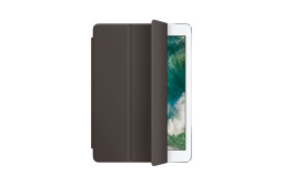 Smart-Cover-voor-9,7-inch-iPadPro-Cacao