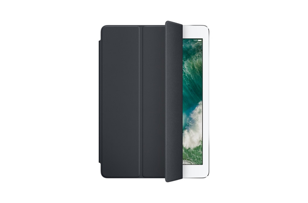 Smart-Cover-voor-9,7-inch-iPadPro-houtskoolgrijs