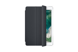 Smart-Cover-voor-9,7-inch-iPadPro-houtskoolgrijs