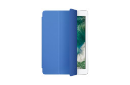 Smart-Cover-voor-9,7-inch-iPadPro-koningsblauw