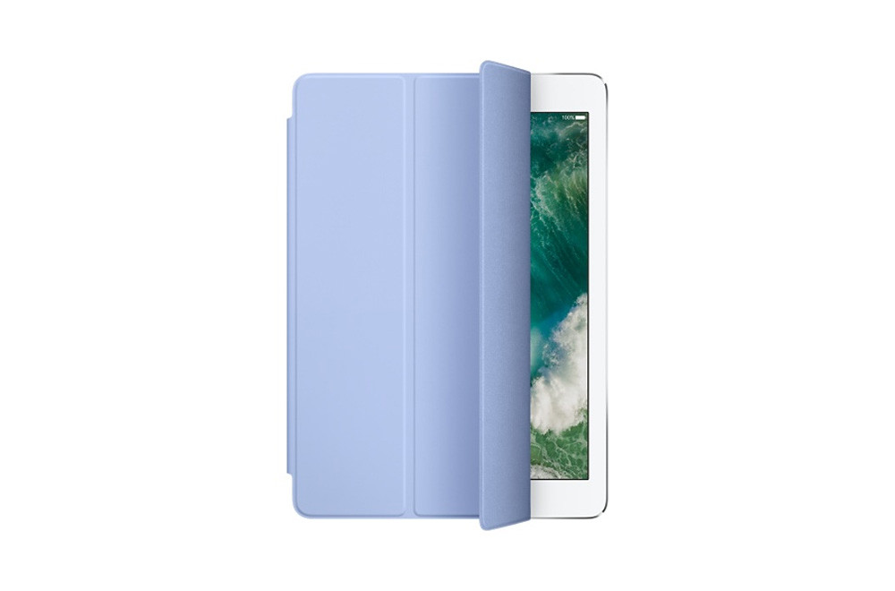 Smart-Cover-voor-9,7-inch-iPadPro-lila