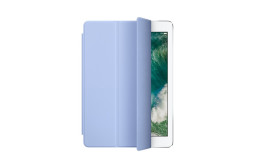 Smart-Cover-voor-9,7-inch-iPadPro-lila