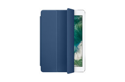 Smart-Cover-voor-9,7-inch-iPadPro-oceaanblauw