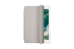 Smart-Cover-voor-9,7-inch-iPadPro-steengrijs