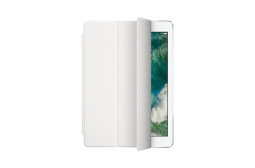 Smart-Cover-voor-9,7-inch-iPadPro-wit