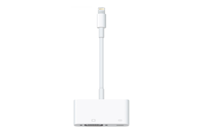 adapter-lightning-vga