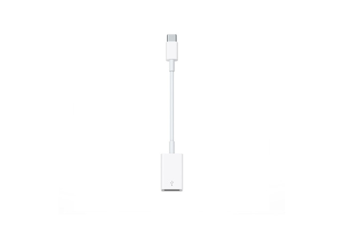 adapter-usbc-usb