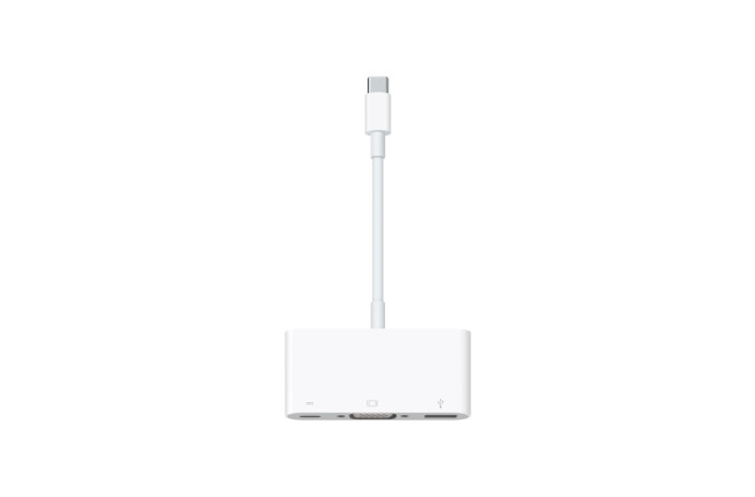 adapter-usbc-vgamulti