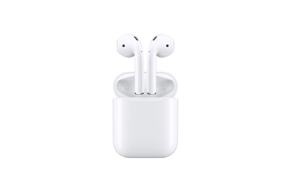 airpods-1