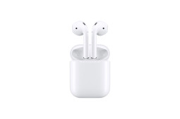 airpods-1