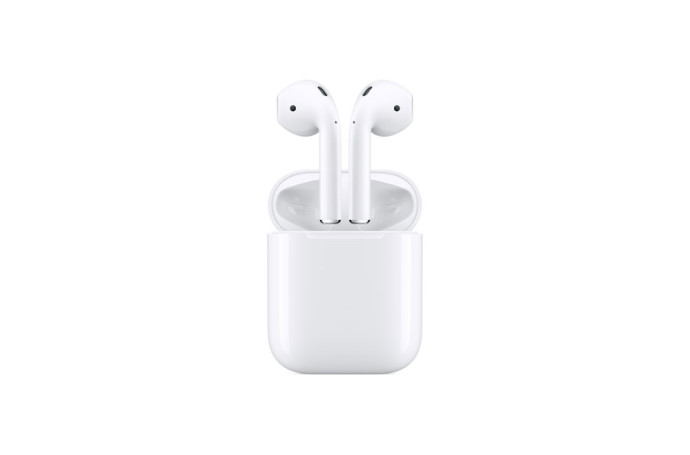 airpods-1