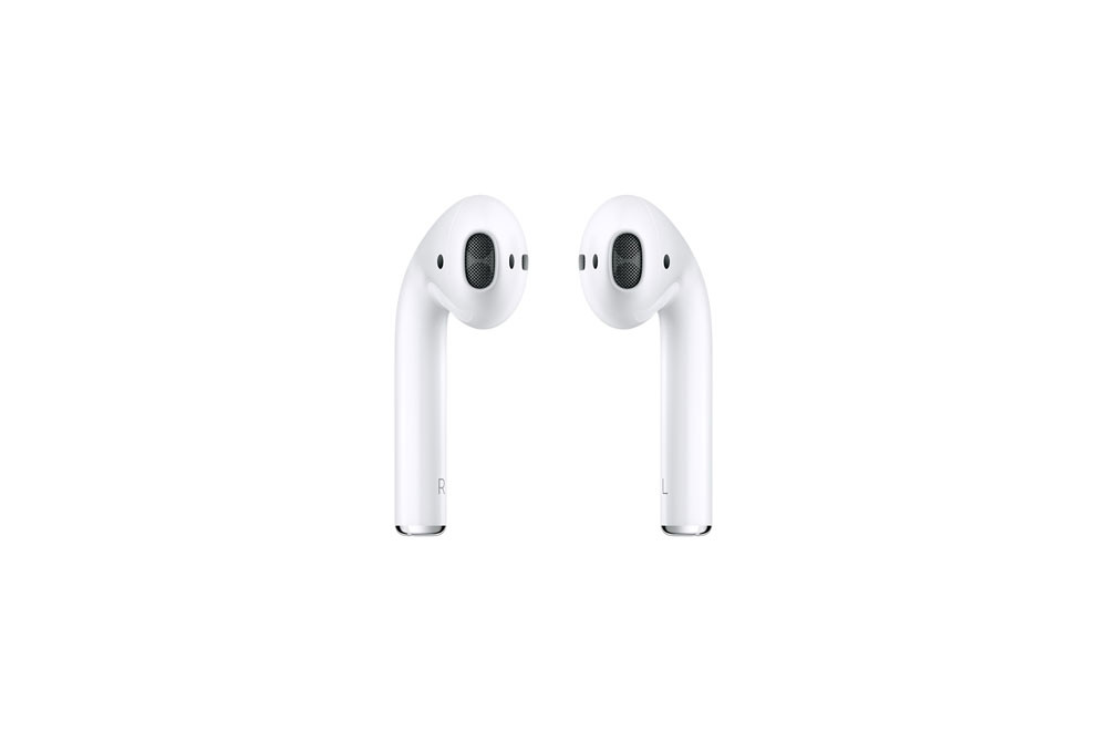 airpods-2