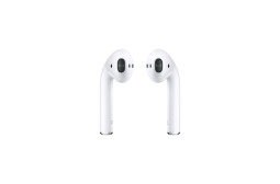 airpods-2