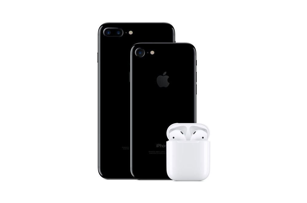 airpods-3