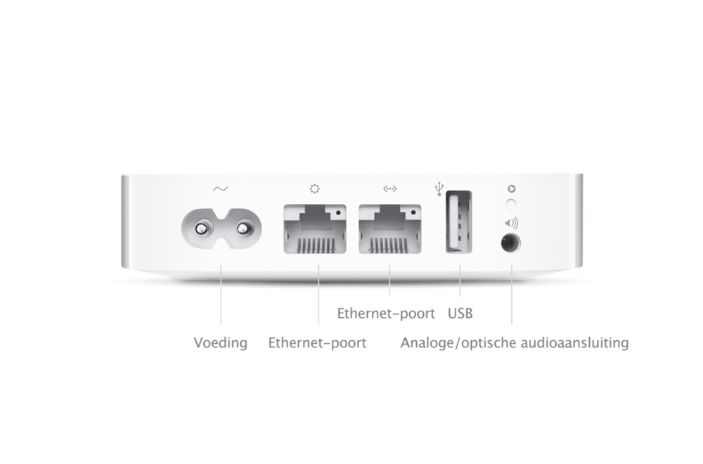 airport-express-back