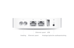 airport-express-back