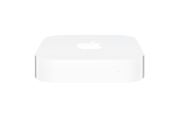 airport-express