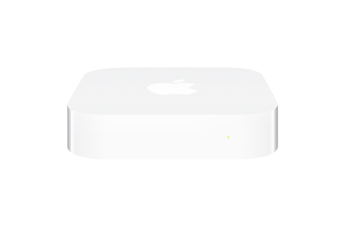 airport-express