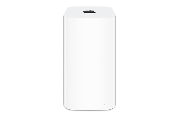 airport-extreme