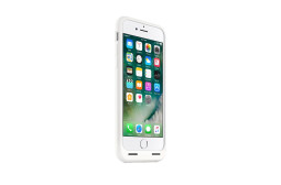 apple-smart-battery-7-wit1