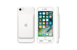 apple-smart-battery-7-wit2