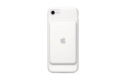 apple-smart-battery-7-wit