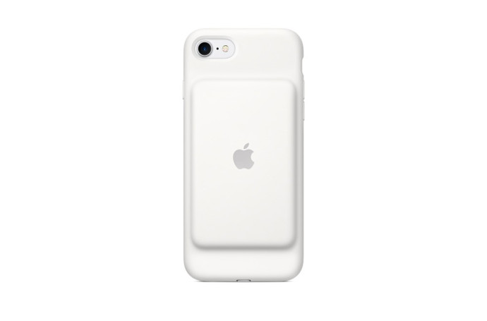 apple-smart-battery-7-wit