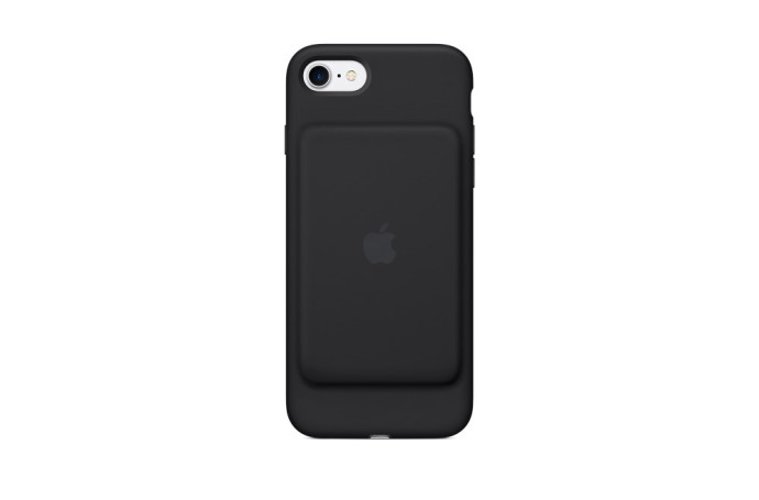 apple-smart-battery-7-zwart1
