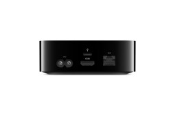 appletv-4G-1